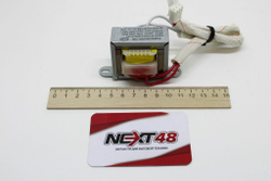 Трансформатор напряжения (220V-12V) для RZL, IR 200-300л.