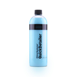 Shine Systems QuickDetailer - спрей-очиститель 750 мл.
