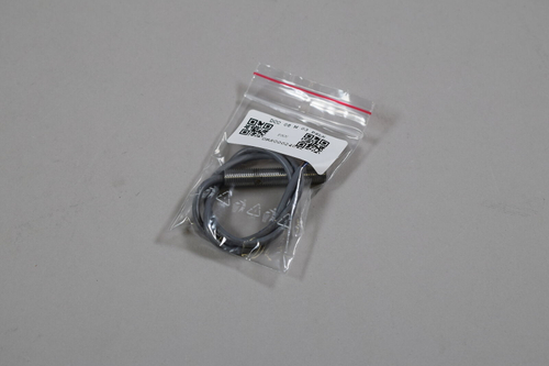 DI-SORIC 335-DCC 08 M 03 PSLK
