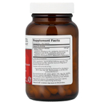 Protocol for Life Balance, Ortho Dophilus™, 60 растительных капсул