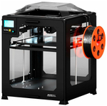3D принтер Total Z Anyform 250-G3 (2Х)