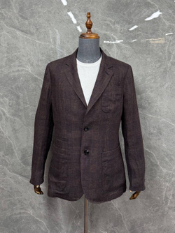Пиджак Kiton