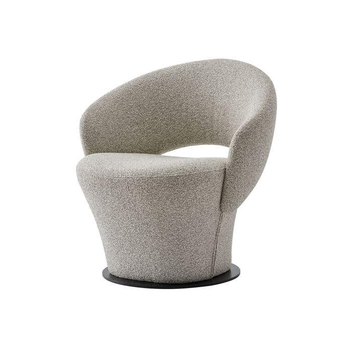 Кресло Elegant CE 2068