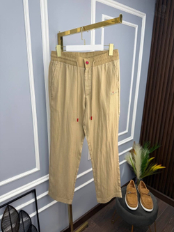 Брюки Kiton