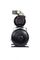Станция насосная Verton AQUA PS600S/20 h40 Q2.7 Hs8 36681