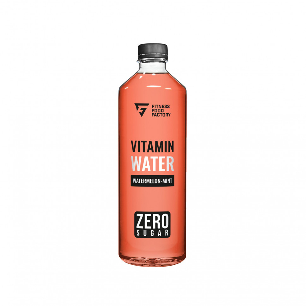 Vitamin water