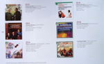 Mstislav Rostropovich / Cellist Of The Century (The Complete Warner Recordings)(40CD+3DVD)