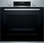 Духовой шкаф Bosch HBG536HS0R