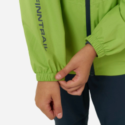 Finntrail Коcтюм детский Outdoor suit Kids