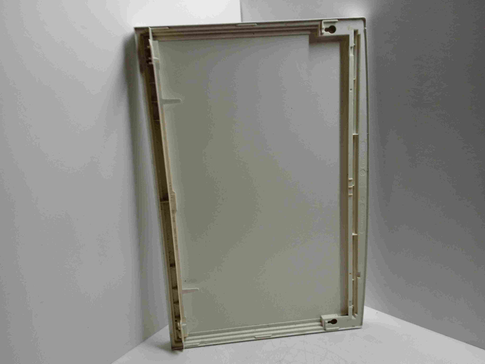 WS10X440 кт256 Верхняя крышка стиральной машины Siemens WS10X440 б/у