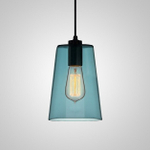 Подвесной светильник Imperiumloft Pick-n-Mix C CL01