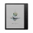 Электронная книга ONYX BOOX Go Color 7 (Gen2) 4/64 Black