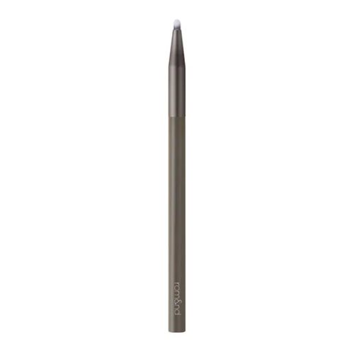 Romand Han All Volume Brush