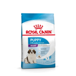 Royal Canin Giant Puppy Джайнт Паппи Корм сухой для щенков очень крупных пород 15кг