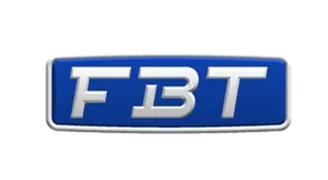 FBT