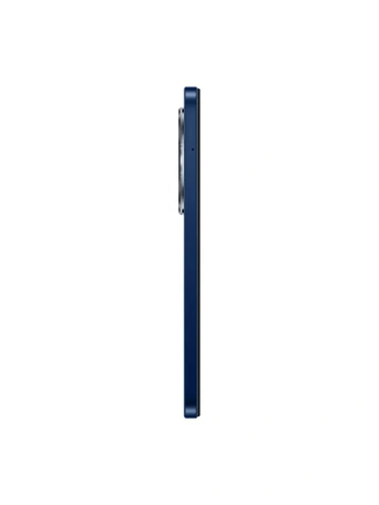 Смартфон Xiaomi Redmi 14C, 4/128GB, Starry Blue