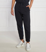 Спортивные штаны Armani Exchange - темно-синий(3RZPJE ZJ8CZ)