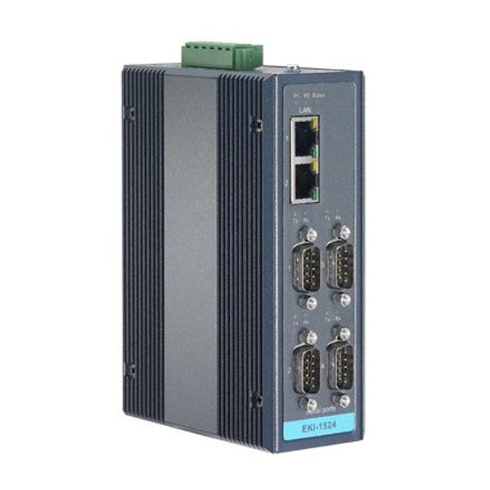 EKI-1524-BE