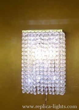 design lighting  20-35