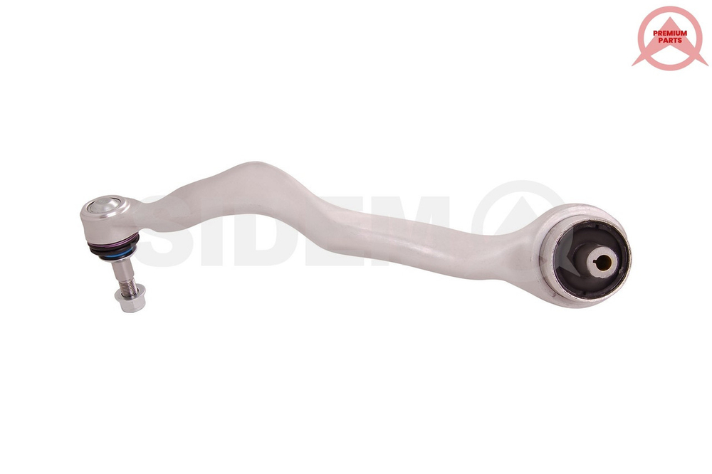SIDEM - 21052-SIE - Control/Trailing Arm, wheel suspension