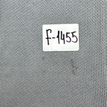Свитшот Ymkashix Zip Desolate F-1455 pp.L
