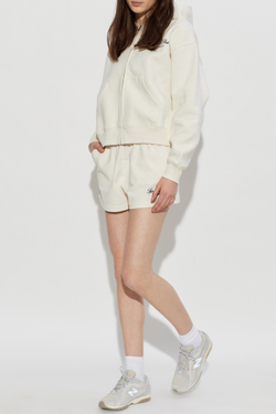Шорты SPORTY&RICH