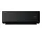Мульти сплит-система Hisense 3 x AMS-09UW4RYCHD00(B) / AMW3-18U4RJC