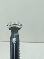 Подседельный штырь Ritchey 31.6