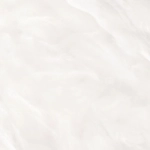 Керамогранит Alma Ceramica GFU6060OPL04L Opal 60x60 кремовый лаппатированный под оникс