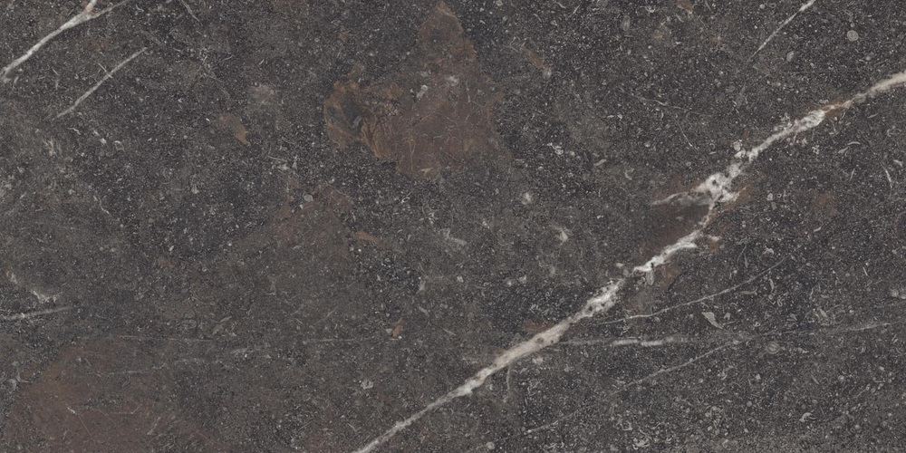 Peronda Museum Royal Brown Sp C R 60x120