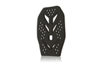 Защита тела детская Acerbis GRAVITY KID level 2 BODY ARMOUR
