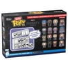 Фигурка Funko Bitty POP! Marvel Infinity Saga S3 War Machine+Vision+Ultron+Mystery(1 of 4) 4PK 7150