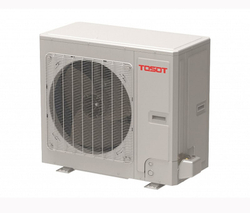 Tosot T12H-ILC/I/TF05P-LC/T12H-ILU/O