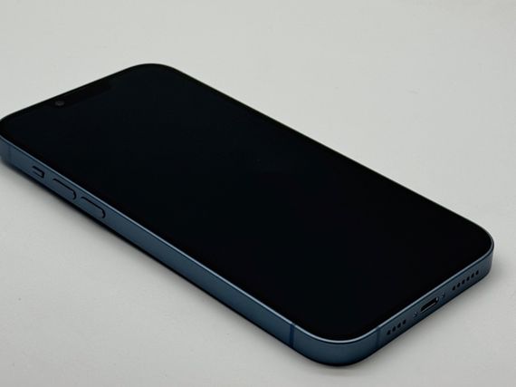 iPhone 14 Plus 256Gb Blue eSIM
