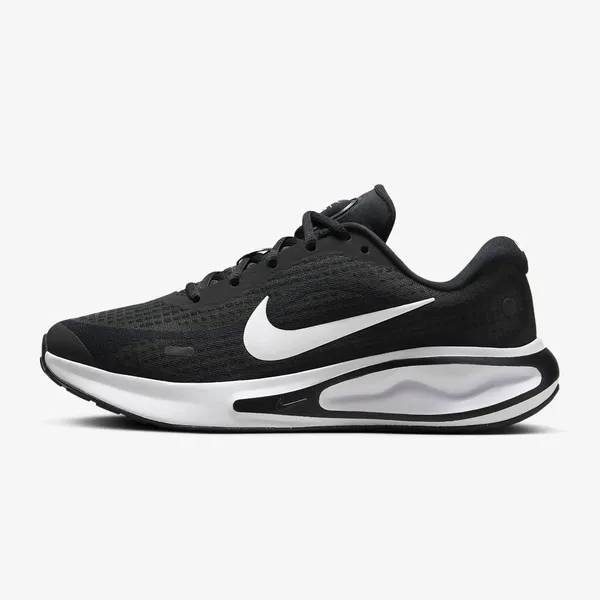 Кроссовки женские NIKE W NIKE JOURNEY RUN