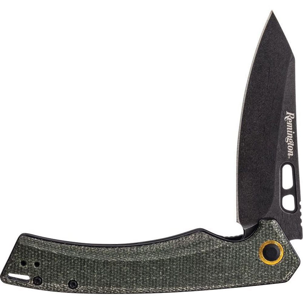 Нож REMINGTON Folding Knife REMINGTON EDC COPING