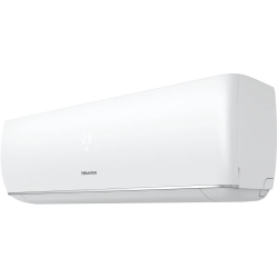 Кондиционер Hisense AS-13UW4RYDTV03 Expert Pro DC Inverter