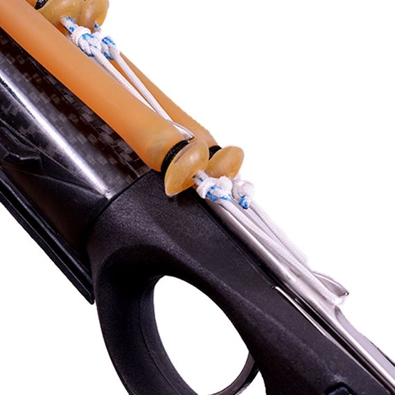 Ружьё-арбалет Pathos Saragos Carbon 90