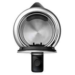 WMF Электрический чайник Kitchenminis 800 мл EAN 4211129116244