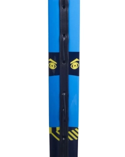 Детская теннисная ракетка Babolat Ballfighter 25