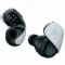 Беспроводные наушники Sony PULSE Explore White