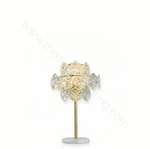 Table design lamp Bertha
