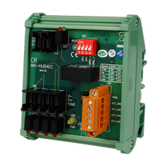 MN-HUB4EC