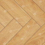 Ламинат Alpine Floor HERRINGBONE Дуб Пьемонт LF105-06 - Магазин напольных покрытий в Екатеринбурге. MAXI ПОЛ.