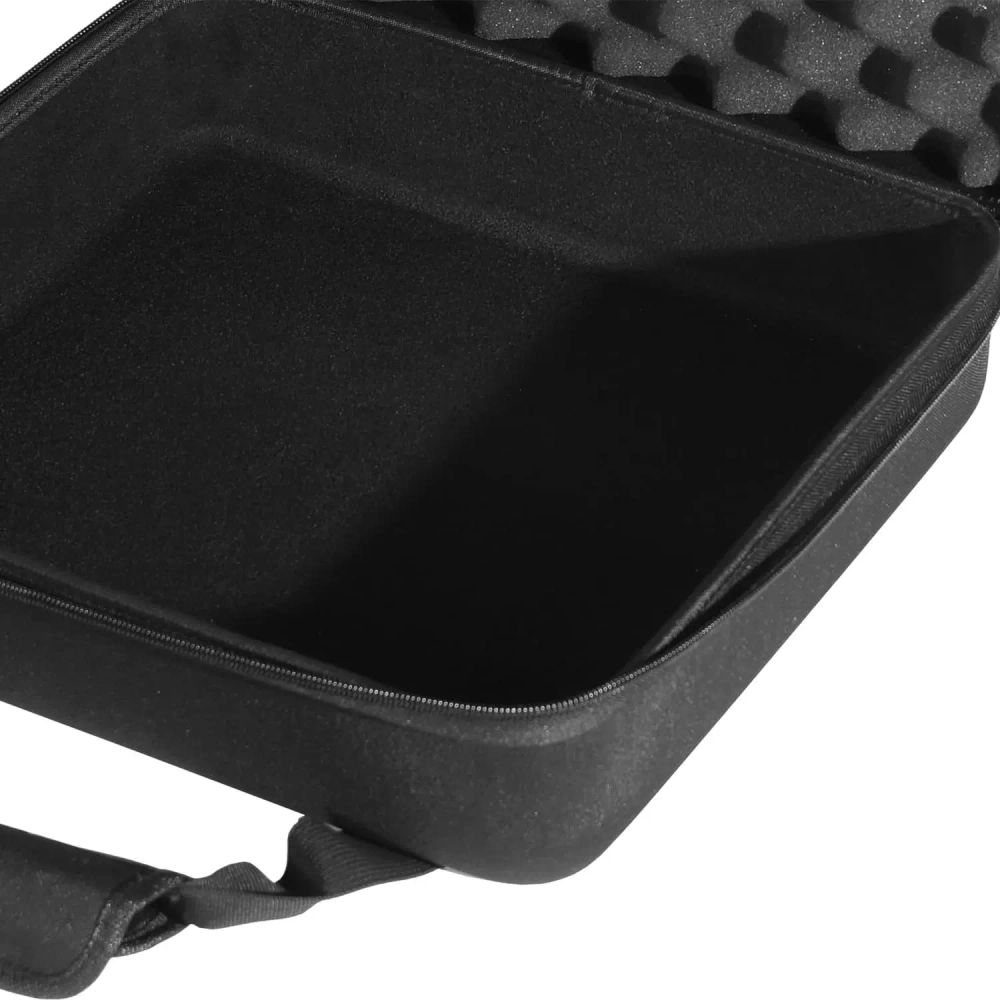 Кейс UDG Creator Pioneer XDJ-700/Numark PT01 Scratch Turntable USB Hardcase