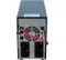 Комплект ИБП SC 2000 LI + GPL 12-75 х 2 шт.