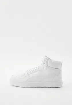 Кеды мужские PUMA Caven 2.0 Mid