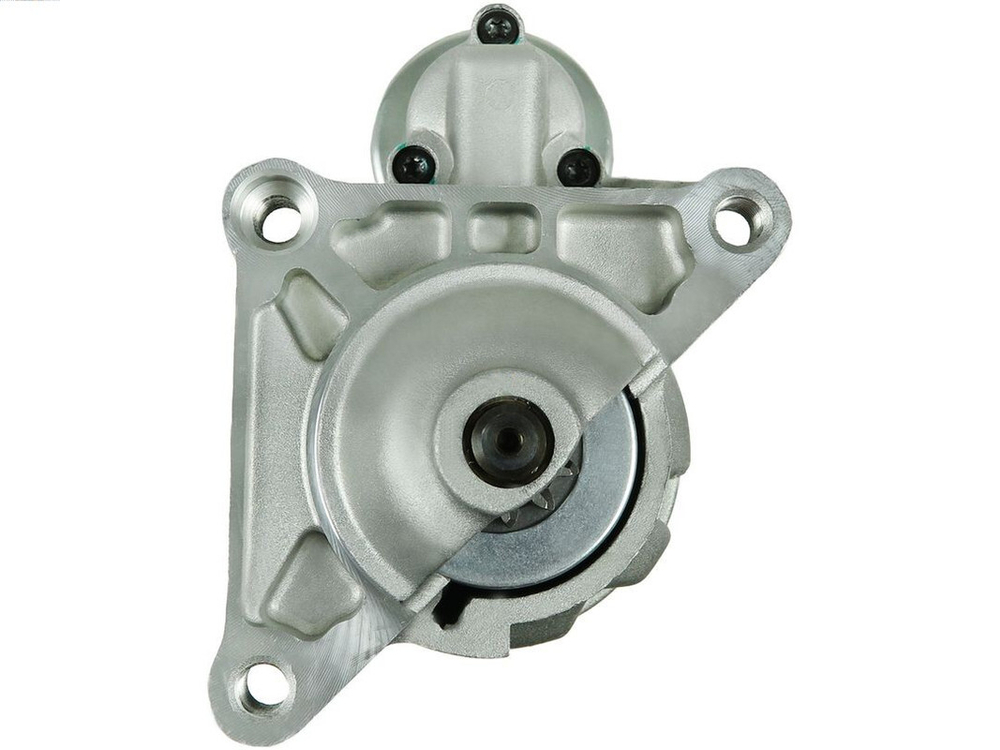 AS-PL - S0084-ASL - Starter