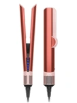 Выпрямители Dyson