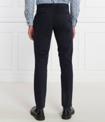 Брюки Matthew2 Joop! Jeans - темно-синий(30025087)